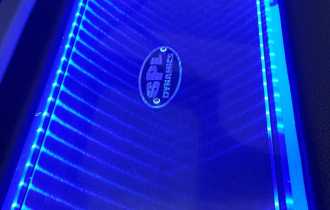 IMG-20180713-WA0105