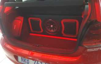 IMG-20180713-WA0123
